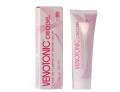VENOTONIC CRIOGEL GEL 125ML
