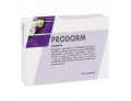 Prodorm 30 compresse
