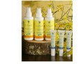 Citress spr 100ml