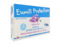 Eumill protection gocce oculari 10 flaconcini monodose 0,5 ml
