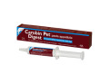 Carobin pet digest pasta appetibile 30 g