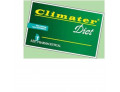 Climater diet 20 compresse