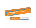 Karenal pet pasta appetibile 30 g