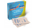 Idraton 245 reidratante orale 10 bustine