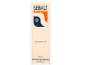 Sebalt shampoo seboequilibrante 250 ml