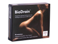 Biodrain 90 compresse