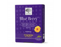Blue berry 60 compresse