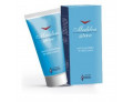 Medilen glove crema 50 ml