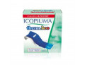 Icopiuma thermico gel riutilizzabile caldo-freddo