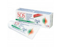 Sos pelle l'officinale del dottor ciccarelli crema 75 ml
