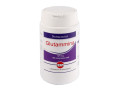 Glutammina 100 compresse