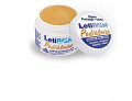 Letibalm pediatrico 10 ml