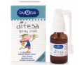 Buona difesa spray 15 ml