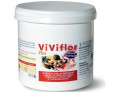 Viviflor plus polvere 250 g