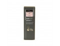 Jaluronius 2% flacone 30 ml