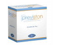 Previston 30 bustine