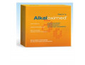 Alkaloximed 20 bustine