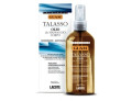 Guam talasso olio massaggio corpo 200 ml