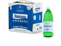 Acqua amorosa 6x1000 ml
