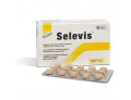 Selevis 30 compresse