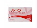 Artrix 36 compresse