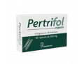 Pertrifol 30 capsule