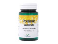 Potassio 100 capsule