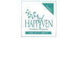 Gel emolliente happyven bianca