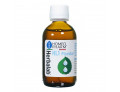 Hl1 placidor herbalab 50 ml