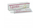 Pharcos liposkin crema 40 ml