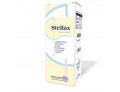 Stellax soluzione orale 200 ml