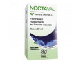 Noctaval gocce 50 ml