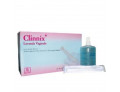 Clinnix lavanda vaginale 4 flaconi 140 ml + 4 cannule vaginali monouso in blister