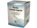 Provita lavanda vaginale 4 flaconi 140 ml
