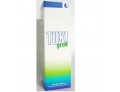 Tuxiprod sciroppo senza alcool 200 ml