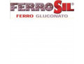 Ferrosil 15 ml