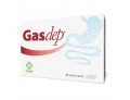 Gasdep 45 capsule