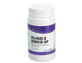 Oligo 3 zinco 3f 60cpr