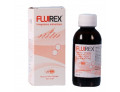 Fluirex 150 ml