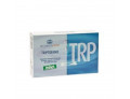 Triptofano 40 capsule 15 g stv