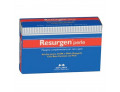 Resurgen blister 60 perle