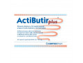 Actibutir plus 30 capsule 748 mg