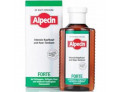 Alpecin forte tonico intensivo 200 ml