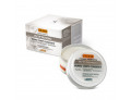 Guam inthenso burro corpo fondente 250 ml
