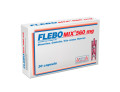 Flebomix 30 capsule