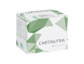 Cartinutra 20 bustine monodose