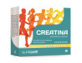 Supravit creatina granulato 20 bustine
