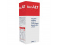 Mucalt 200 ml