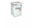 Vitergen plus 12 bustine 9,5 g