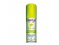 Alontan natural spray 75 ml